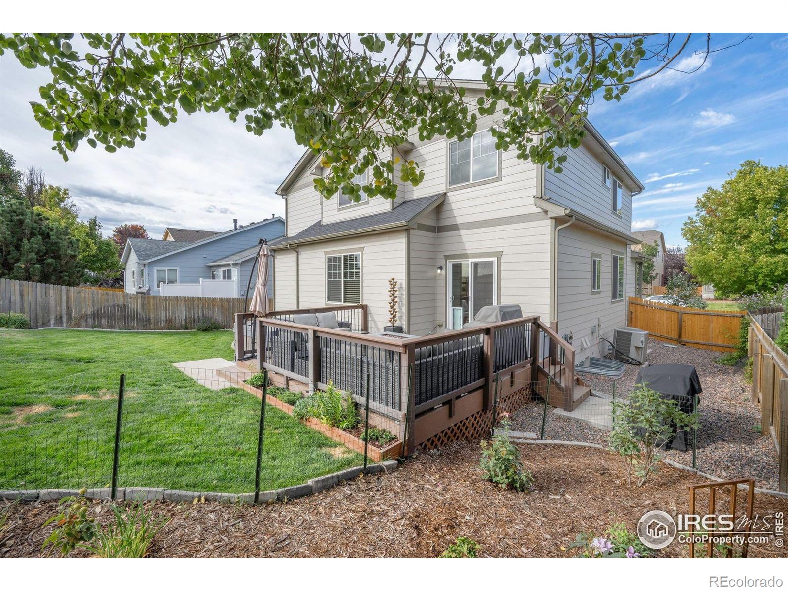 MLS Image #31 for 6183  graden street,frederick, Colorado