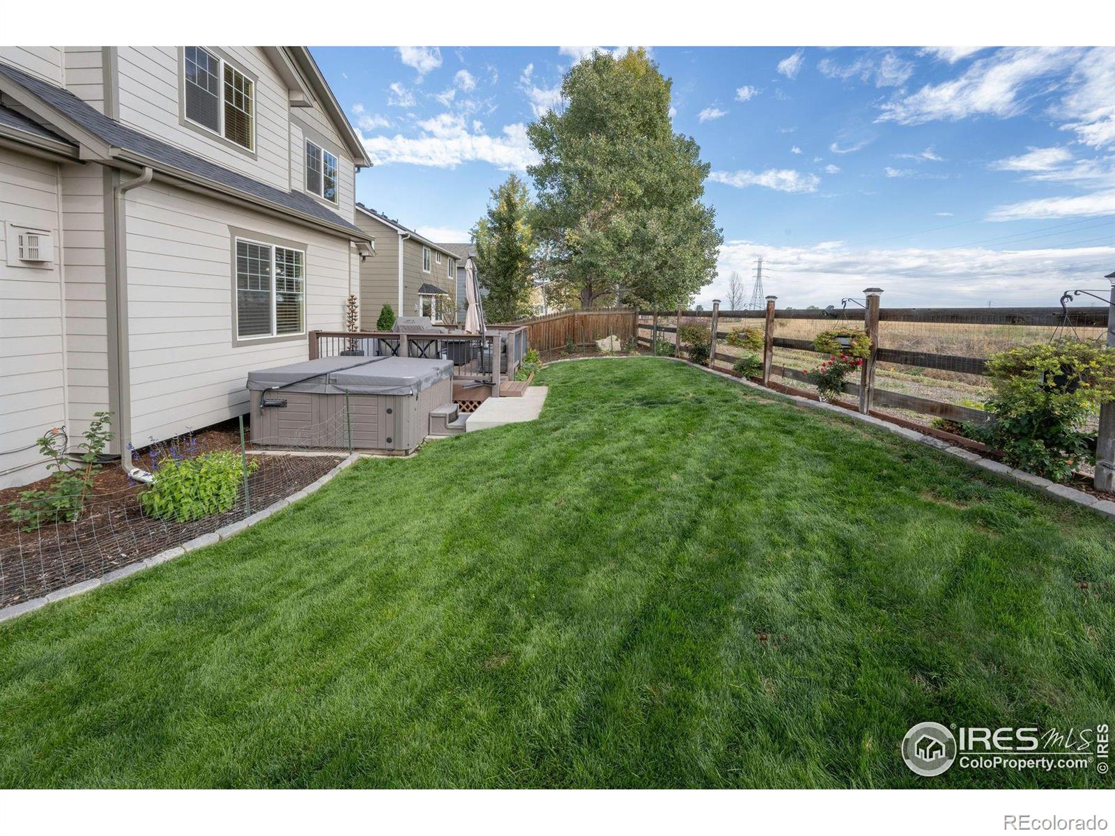 MLS Image #32 for 6183  graden street,frederick, Colorado