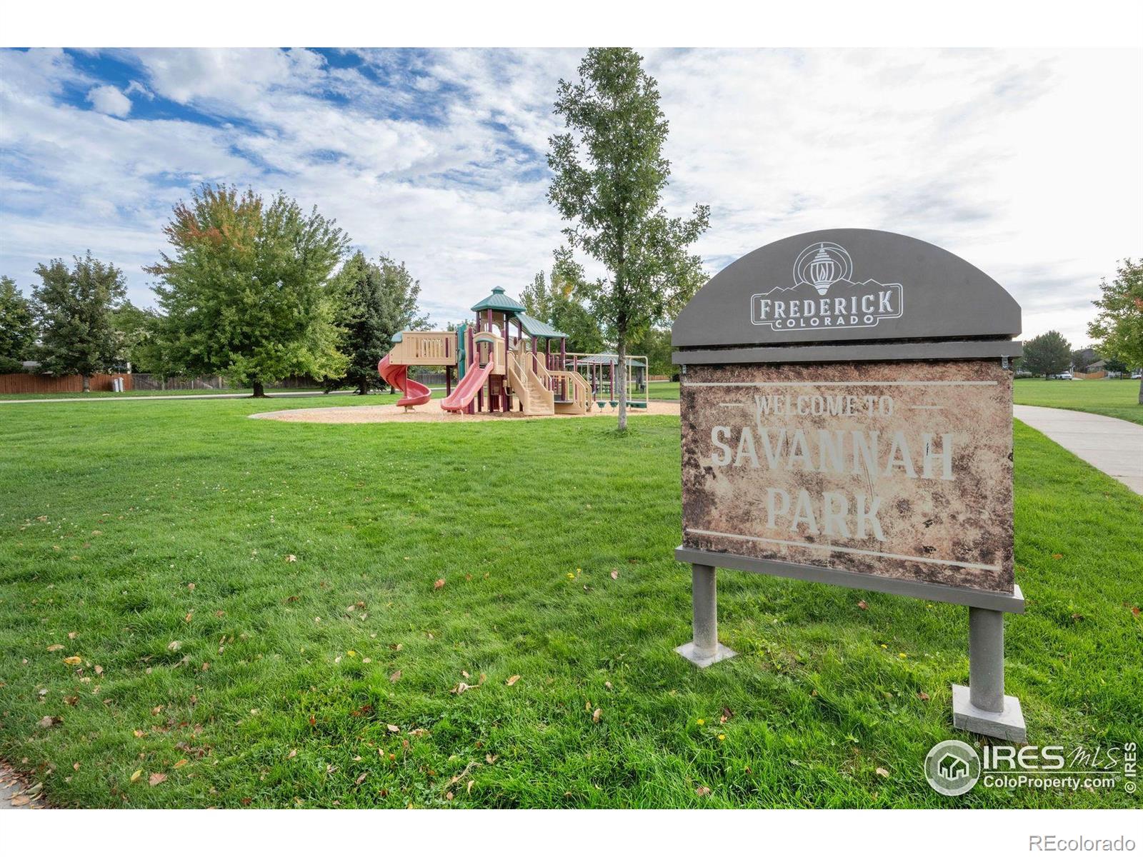 MLS Image #33 for 6183  graden street,frederick, Colorado