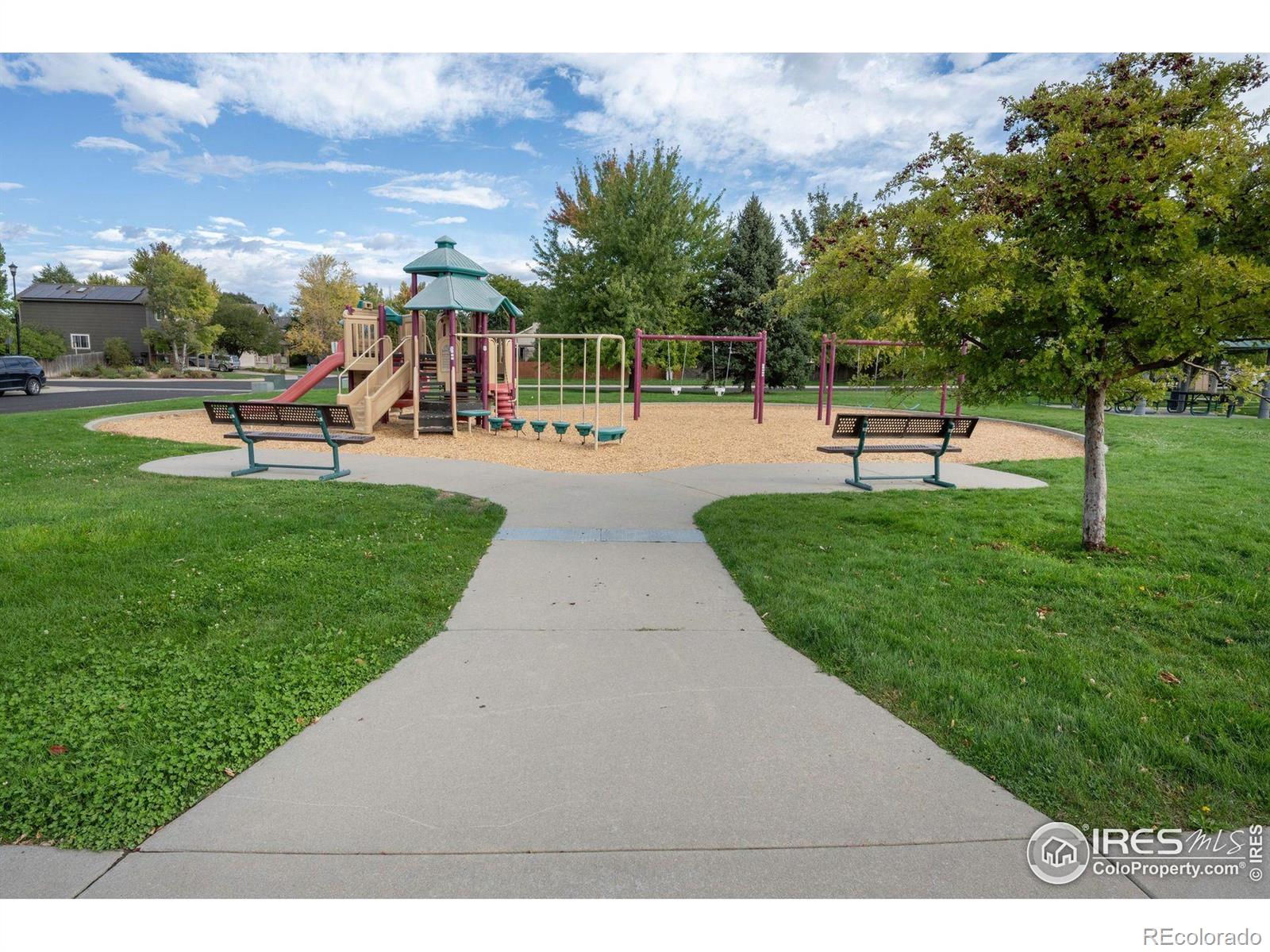 MLS Image #34 for 6183  graden street,frederick, Colorado