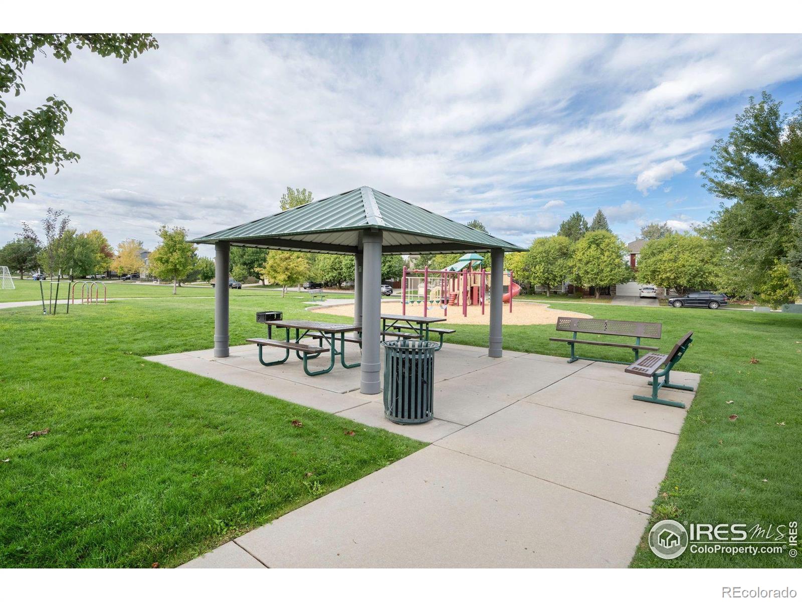 MLS Image #35 for 6183  graden street,frederick, Colorado