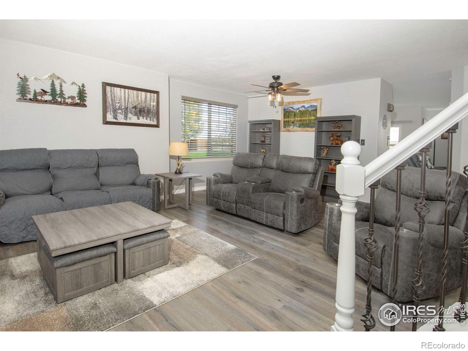 MLS Image #4 for 6183  graden street,frederick, Colorado