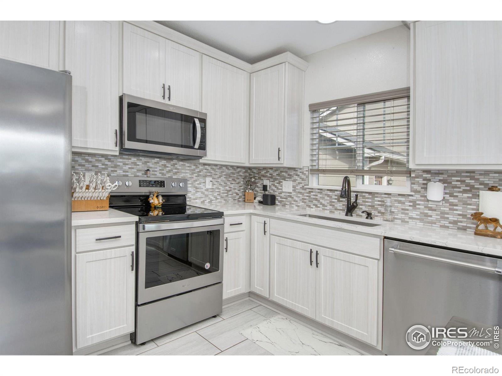 MLS Image #5 for 6183  graden street,frederick, Colorado