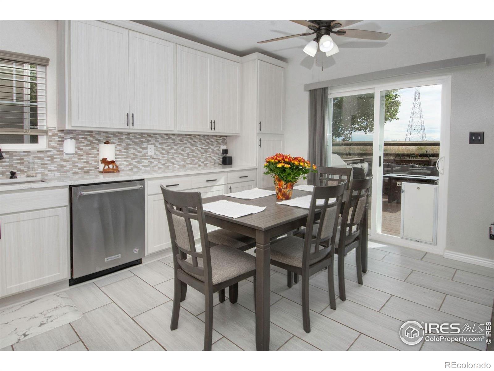 MLS Image #6 for 6183  graden street,frederick, Colorado