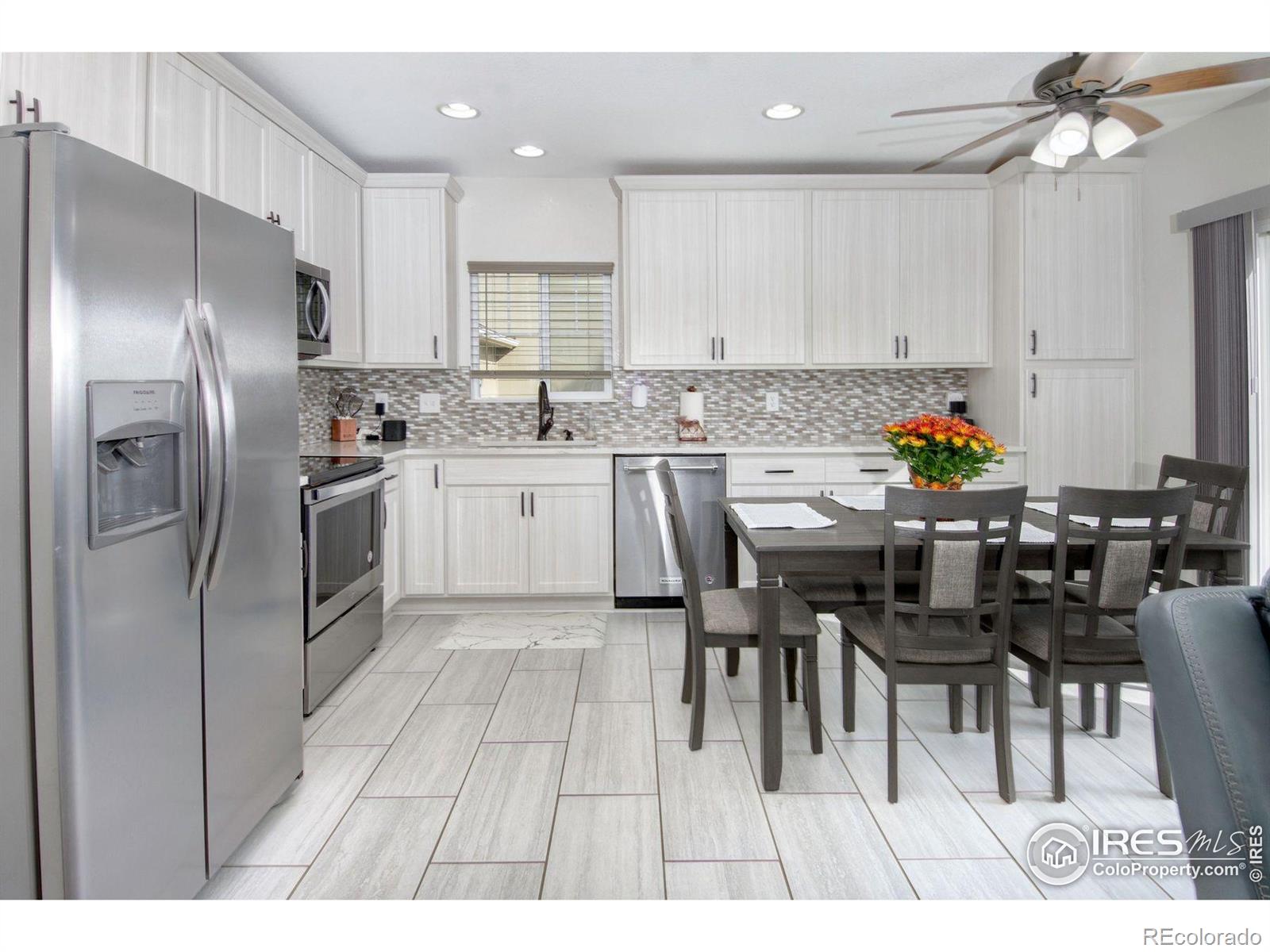 MLS Image #7 for 6183  graden street,frederick, Colorado
