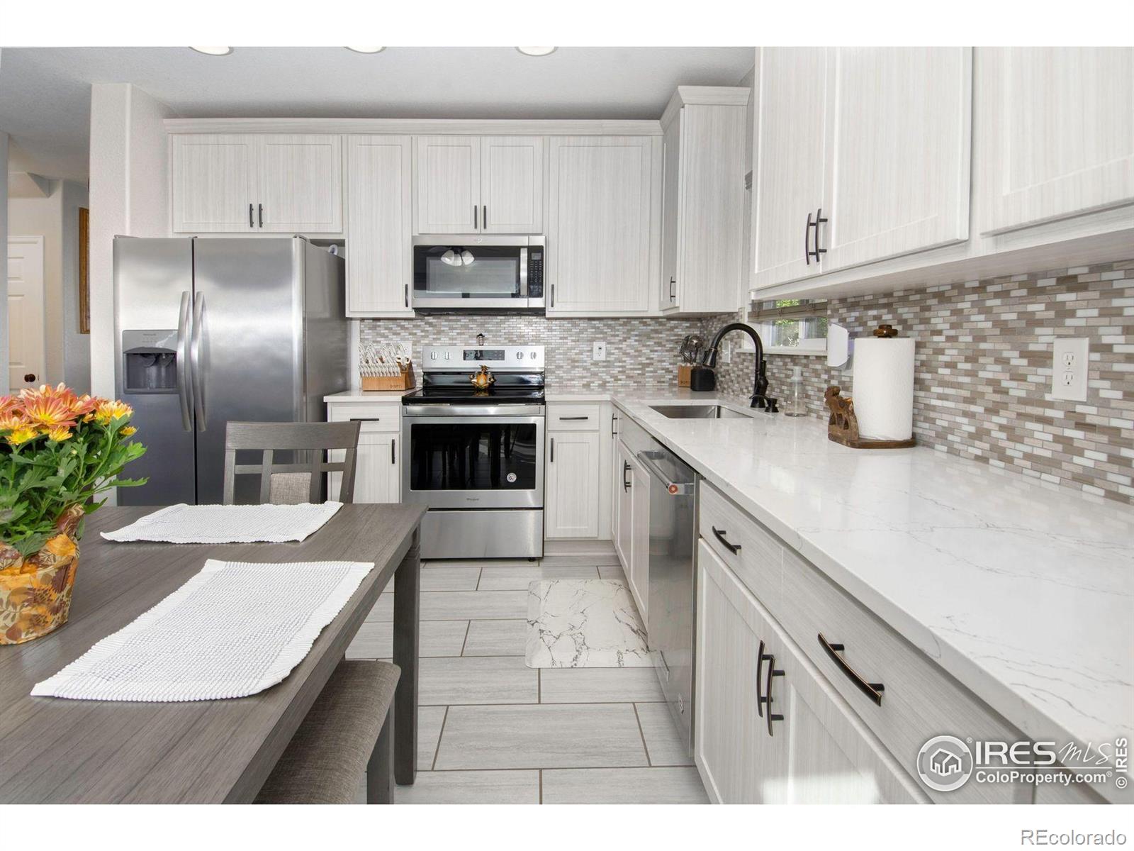 MLS Image #8 for 6183  graden street,frederick, Colorado