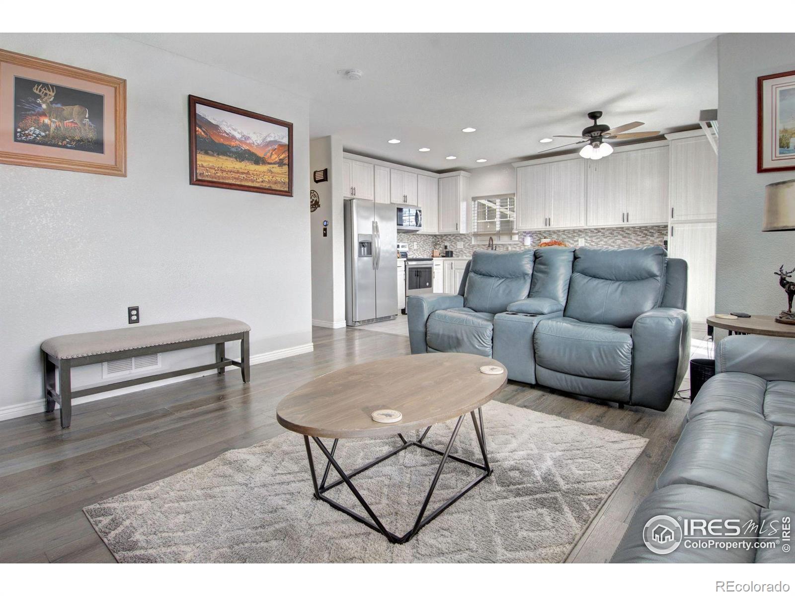 MLS Image #9 for 6183  graden street,frederick, Colorado