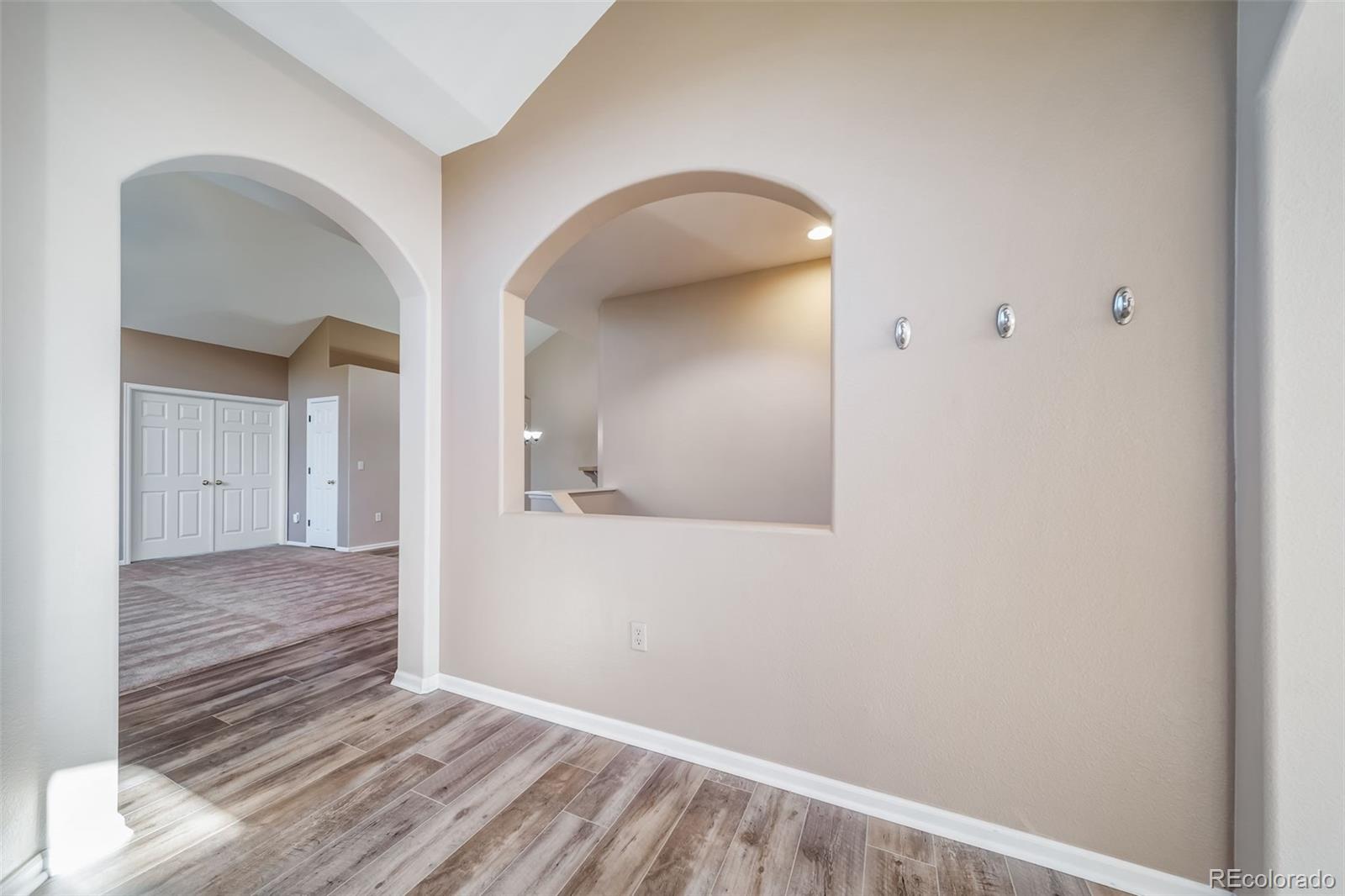 MLS Image #10 for 3245  mount royal drive 36,castle rock, Colorado