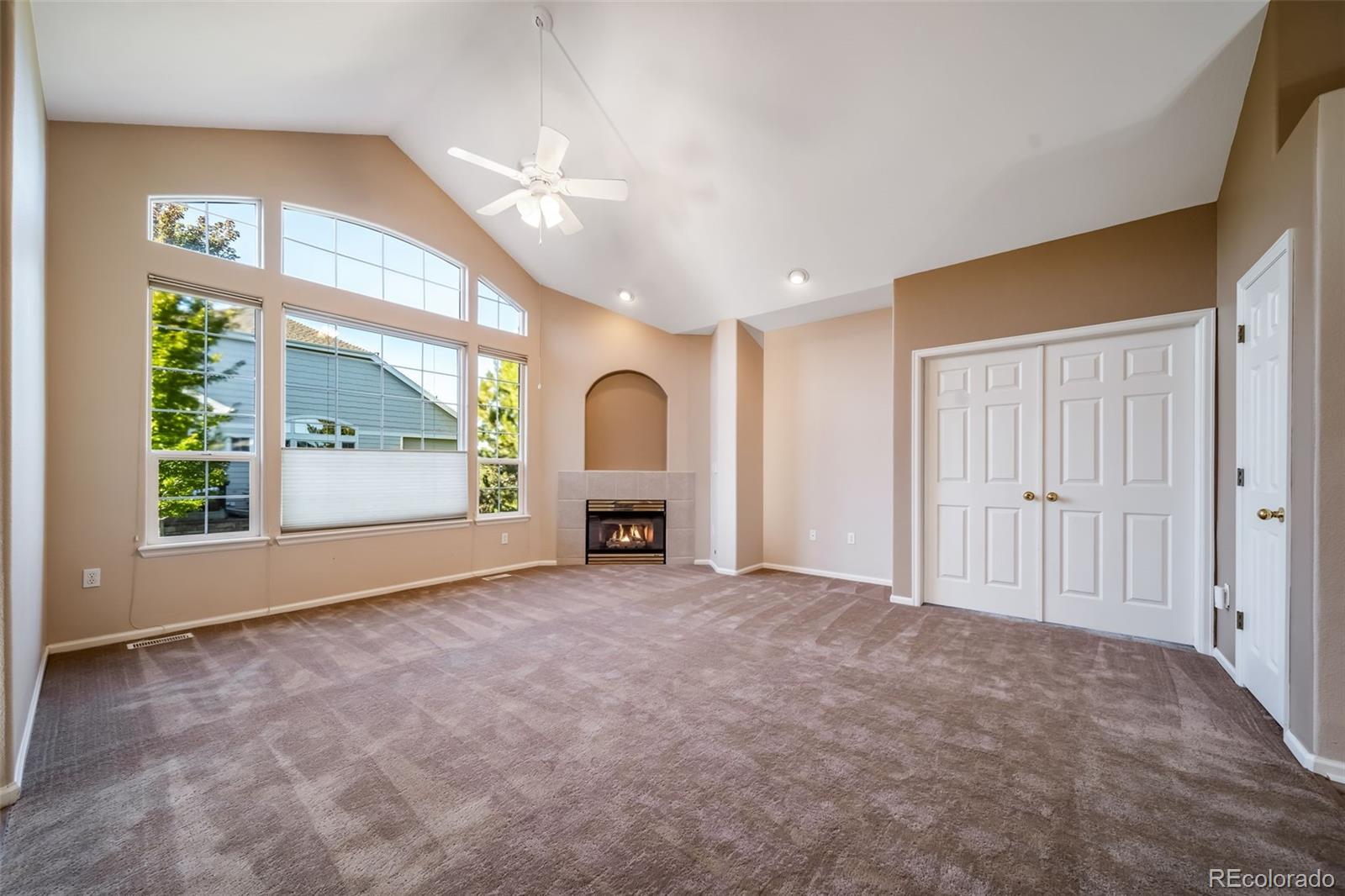 MLS Image #12 for 3245  mount royal drive 36,castle rock, Colorado