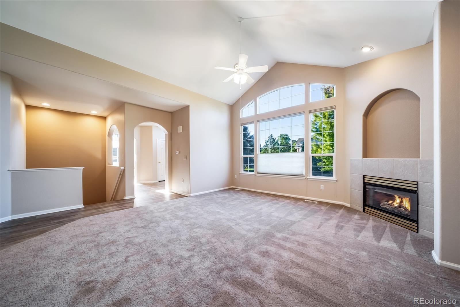 MLS Image #13 for 3245  mount royal drive 36,castle rock, Colorado