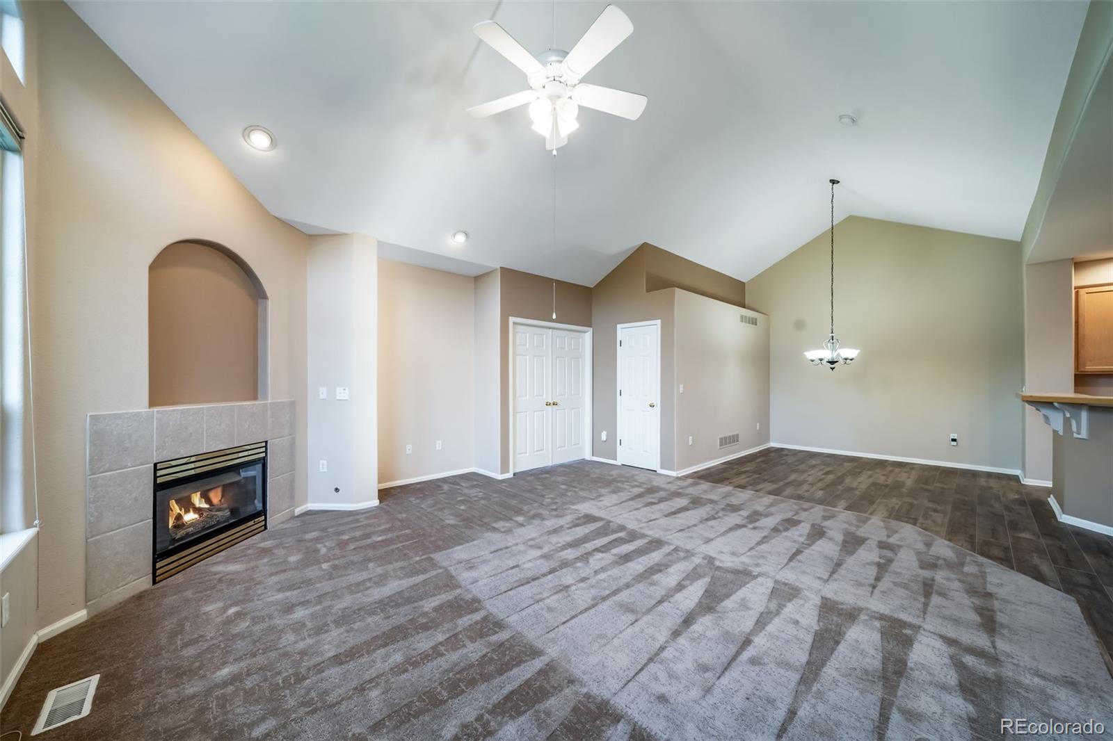 MLS Image #15 for 3245  mount royal drive 36,castle rock, Colorado