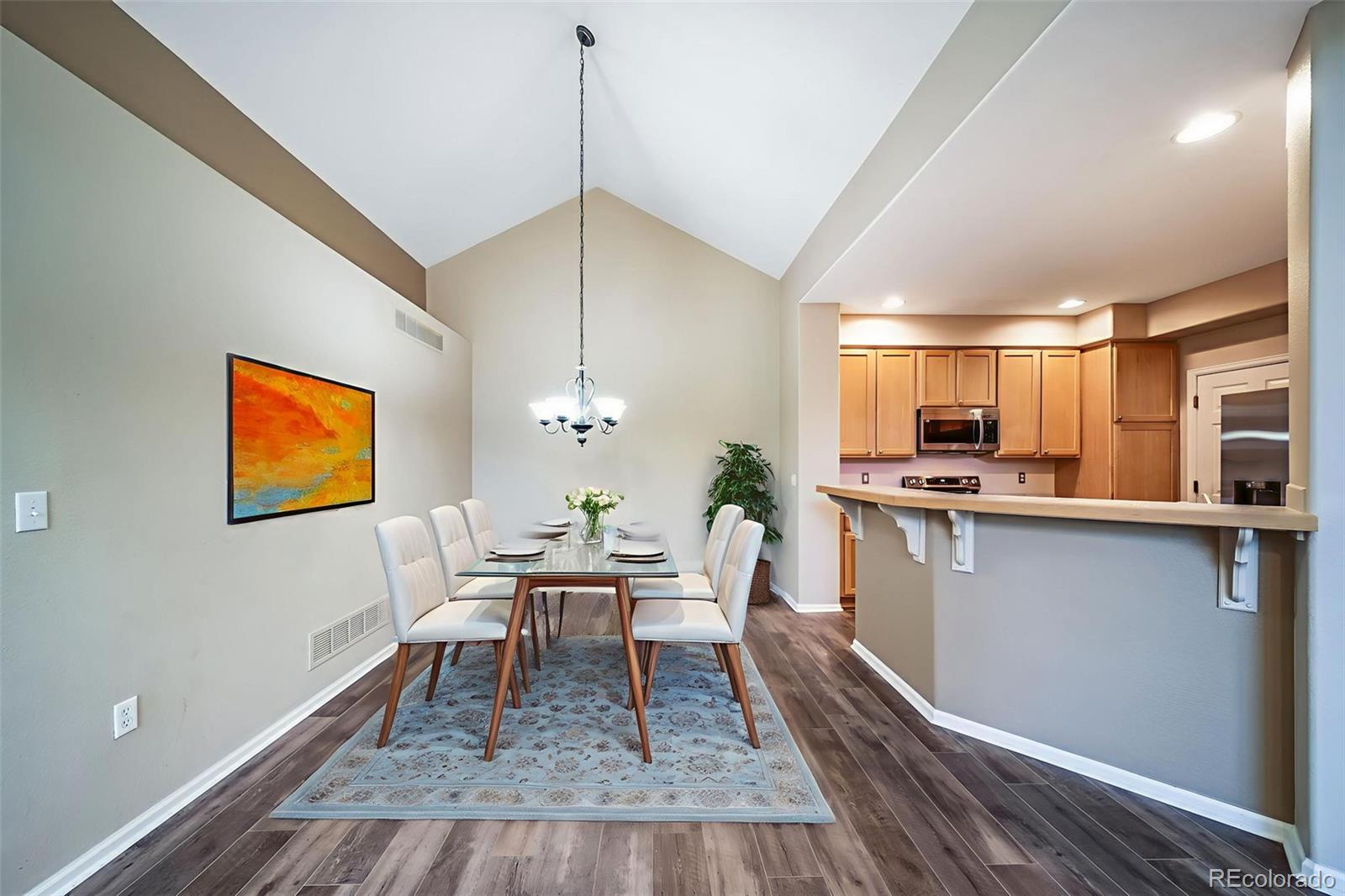 MLS Image #16 for 3245  mount royal drive 36,castle rock, Colorado