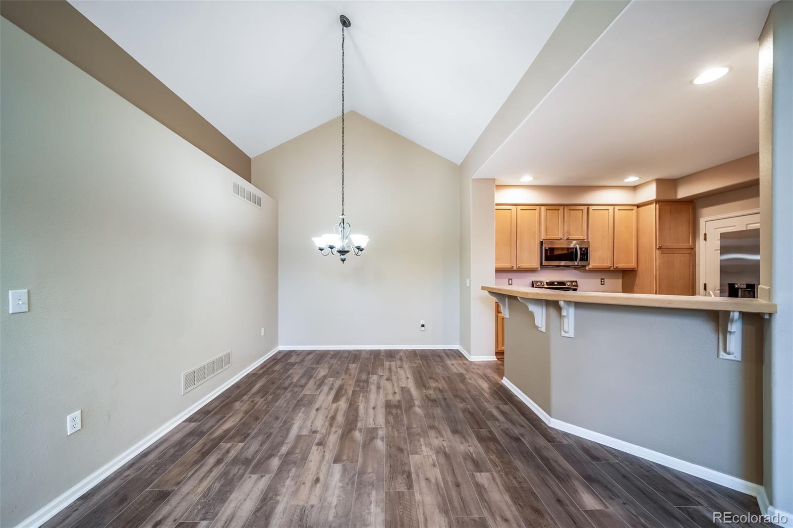 MLS Image #17 for 3245  mount royal drive 36,castle rock, Colorado