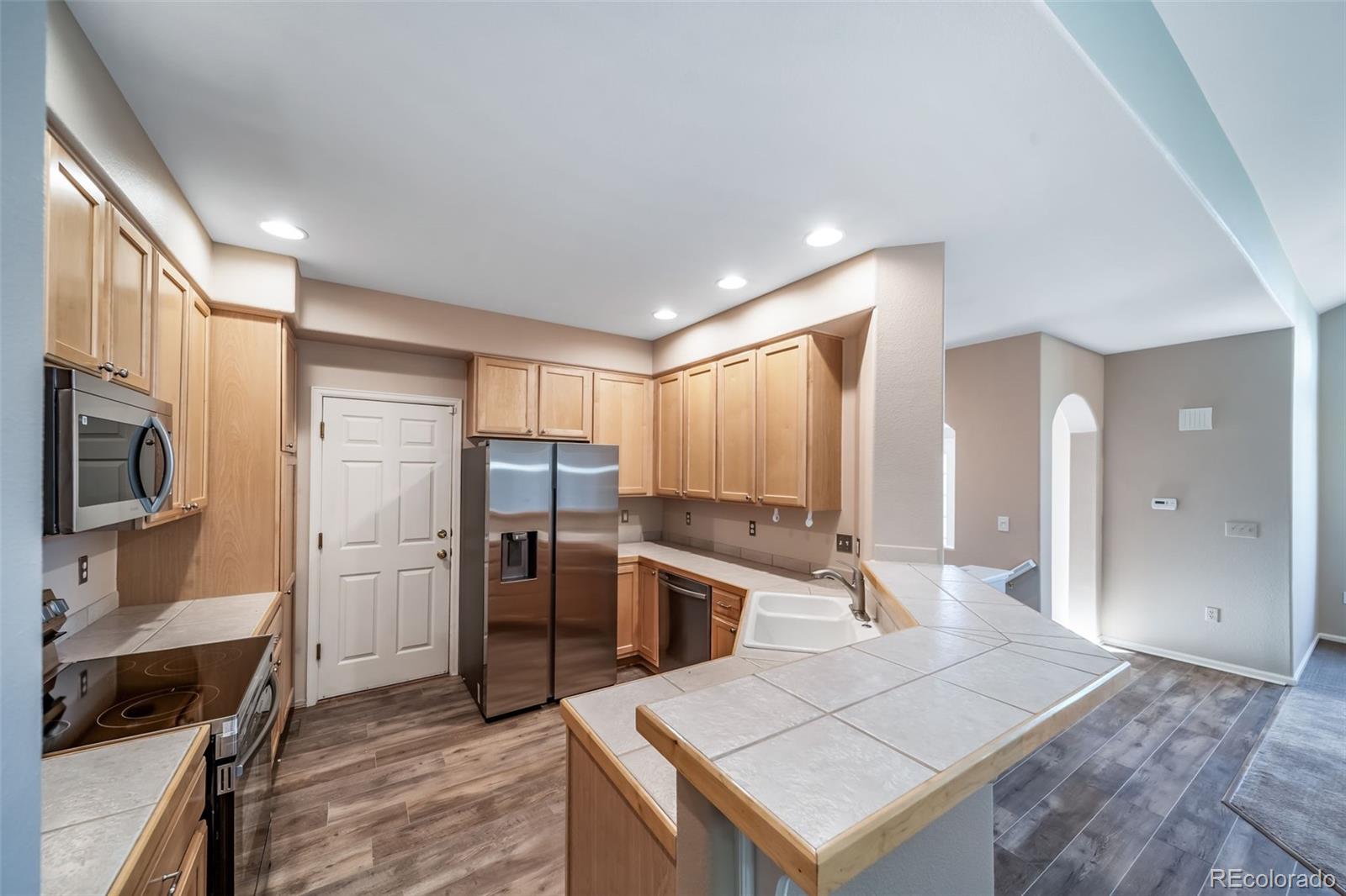 MLS Image #18 for 3245  mount royal drive 36,castle rock, Colorado