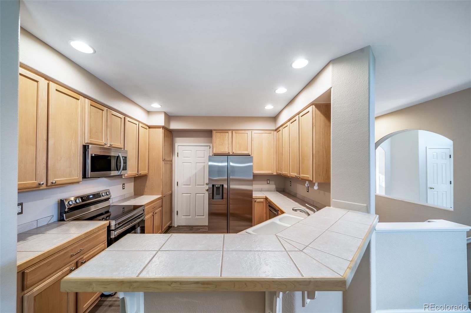MLS Image #19 for 3245  mount royal drive 36,castle rock, Colorado