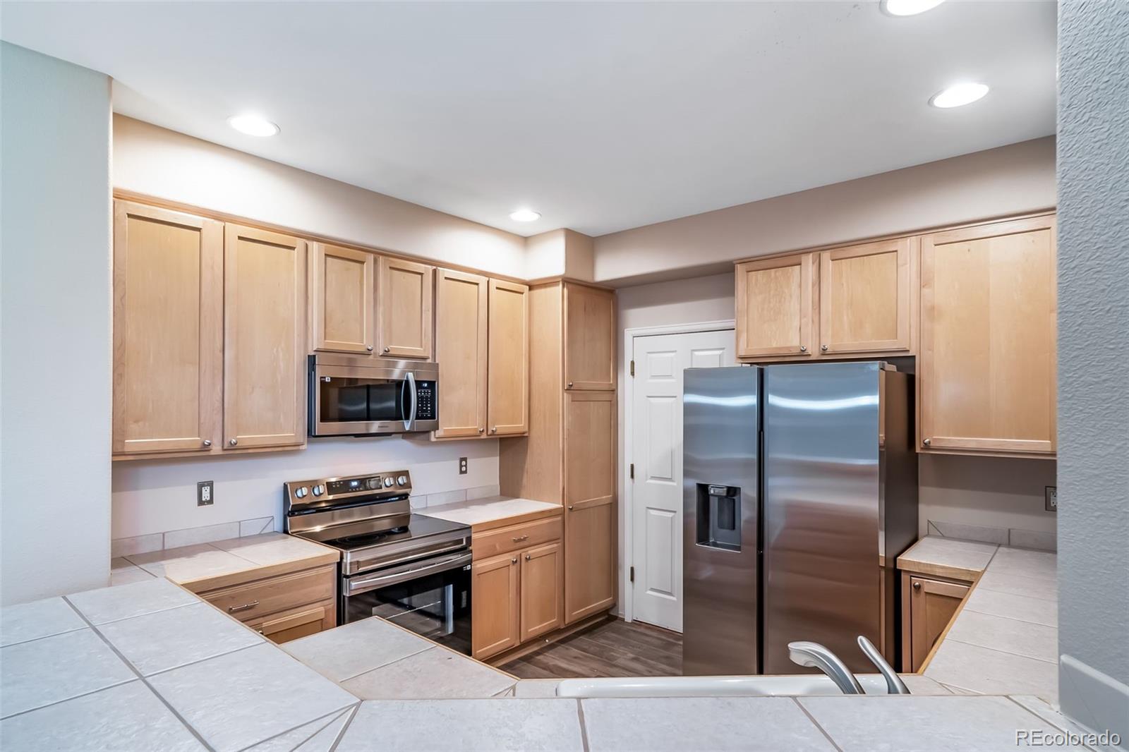 MLS Image #20 for 3245  mount royal drive 36,castle rock, Colorado