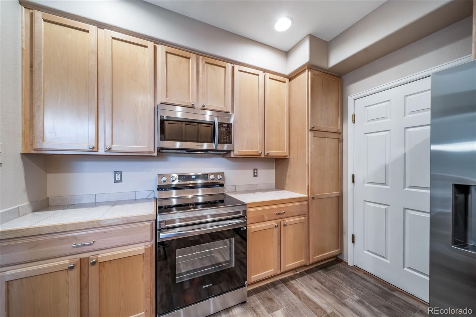 MLS Image #21 for 3245  mount royal drive 36,castle rock, Colorado