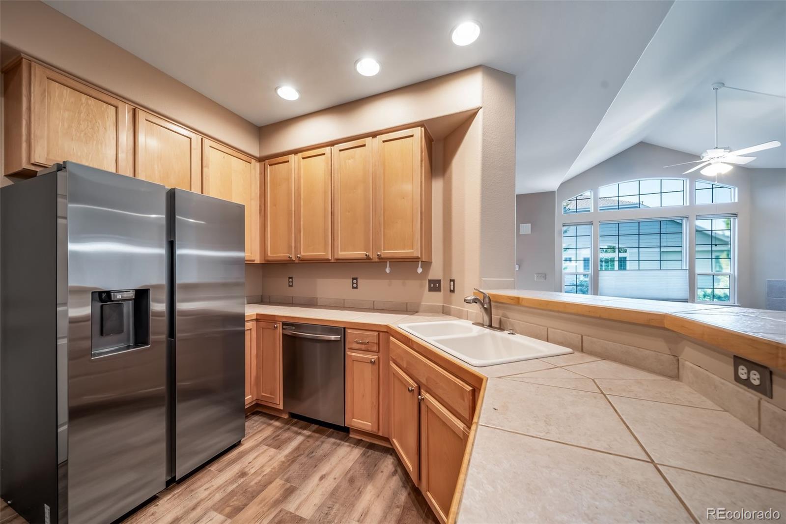 MLS Image #22 for 3245  mount royal drive 36,castle rock, Colorado