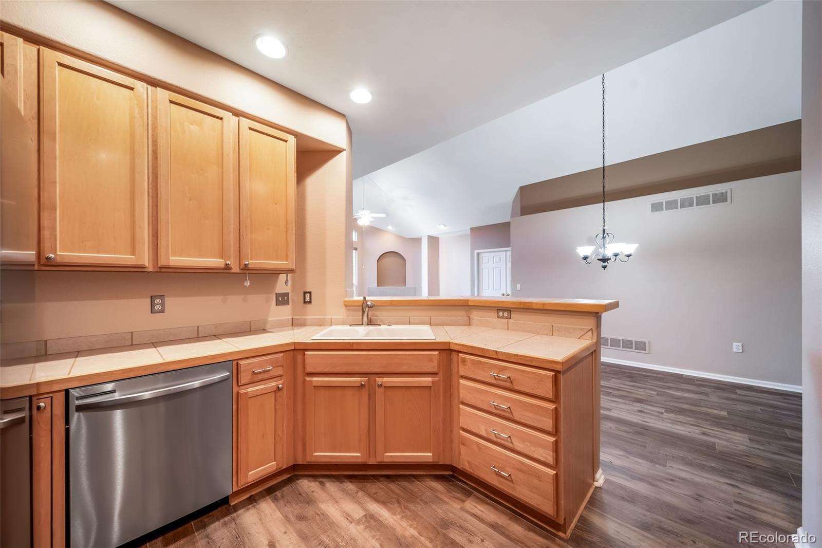 MLS Image #23 for 3245  mount royal drive 36,castle rock, Colorado