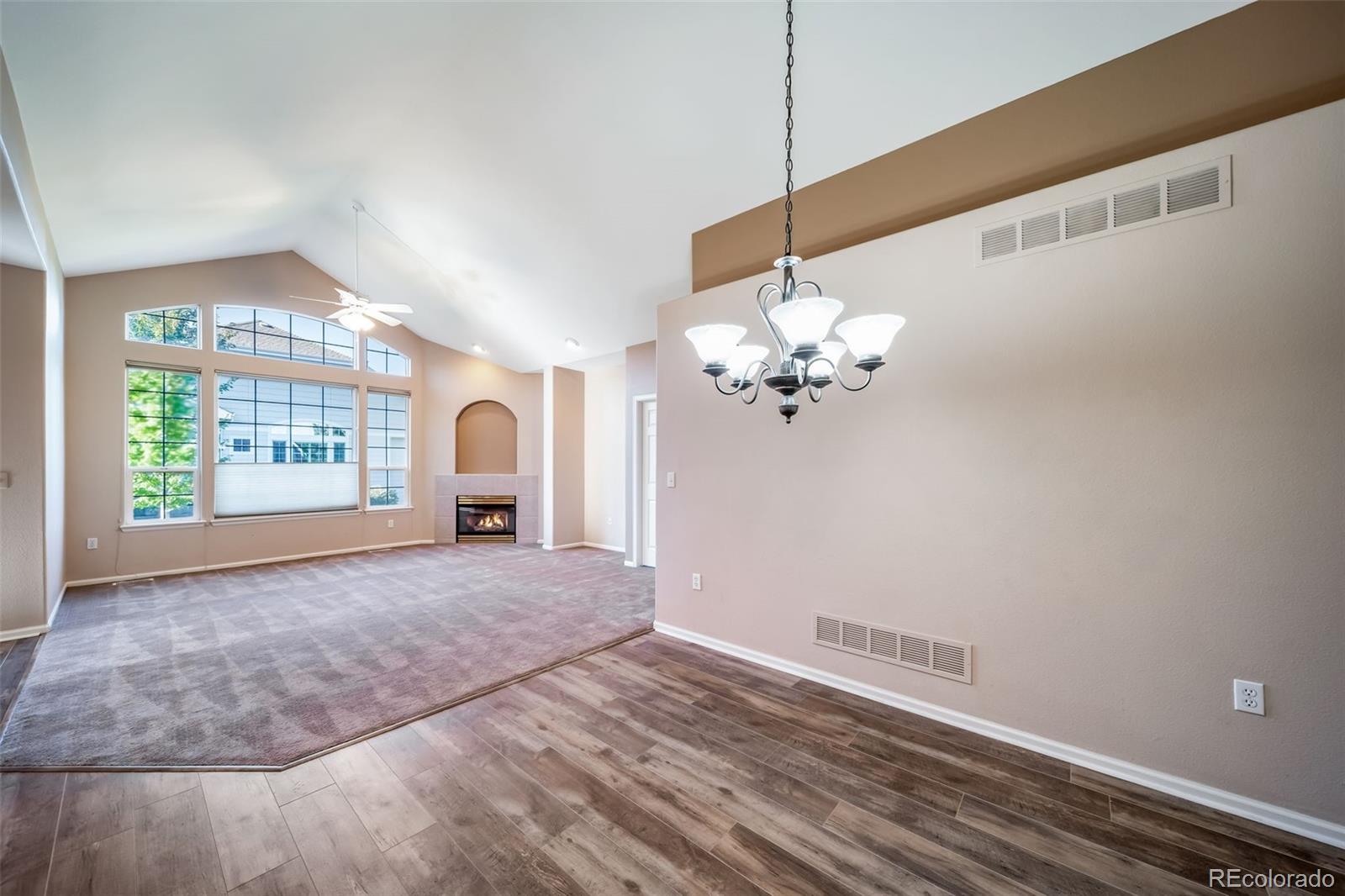 MLS Image #24 for 3245  mount royal drive 36,castle rock, Colorado