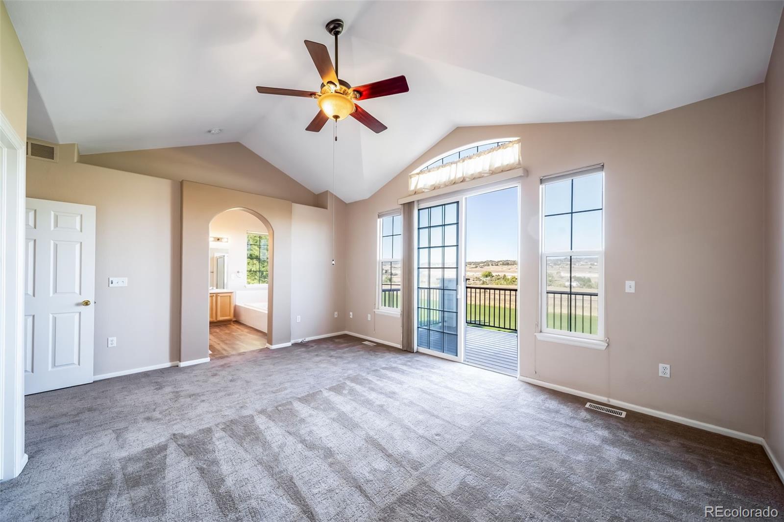MLS Image #25 for 3245  mount royal drive 36,castle rock, Colorado