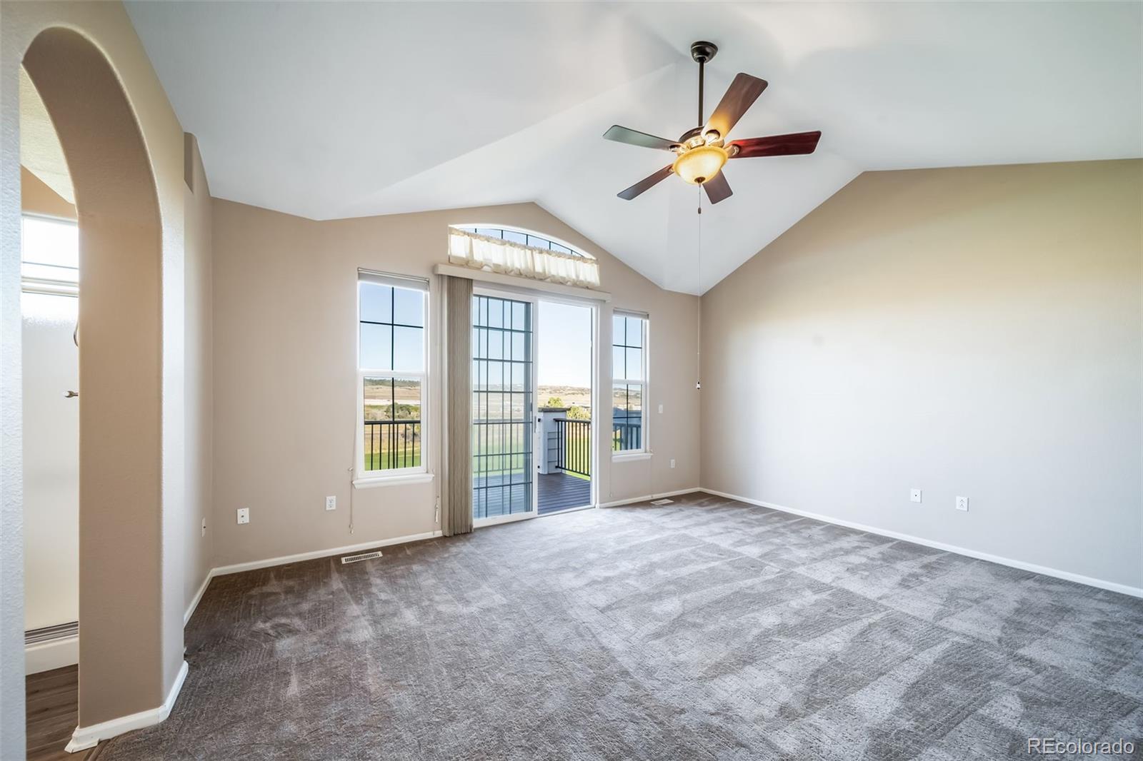 MLS Image #27 for 3245  mount royal drive 36,castle rock, Colorado