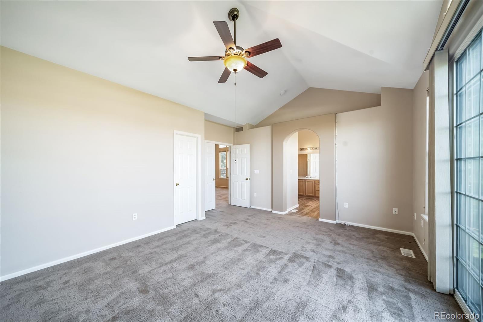 MLS Image #28 for 3245  mount royal drive 36,castle rock, Colorado