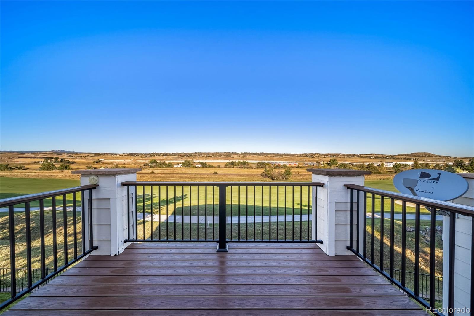 MLS Image #29 for 3245  mount royal drive 36,castle rock, Colorado