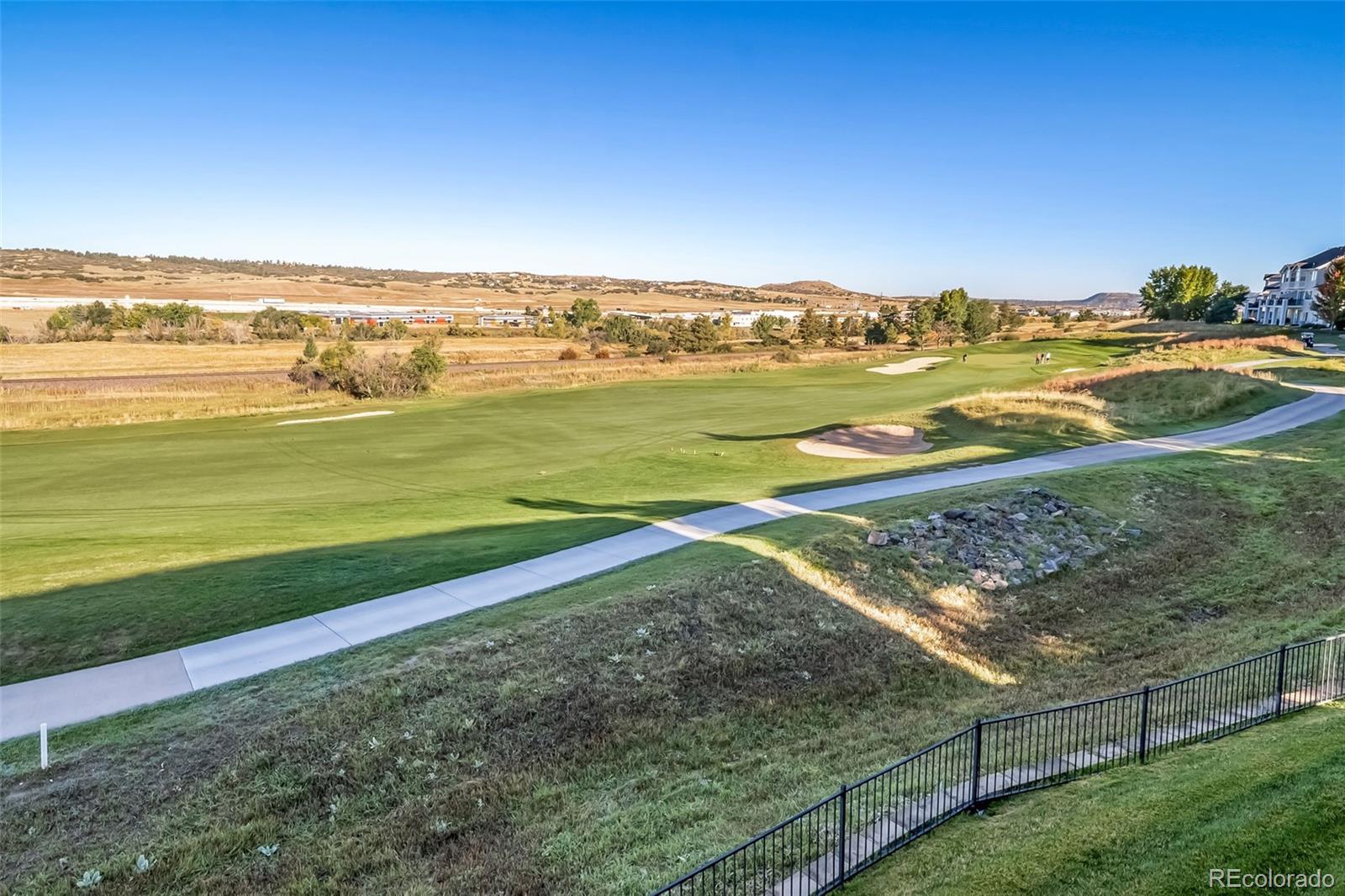 MLS Image #30 for 3245  mount royal drive 36,castle rock, Colorado