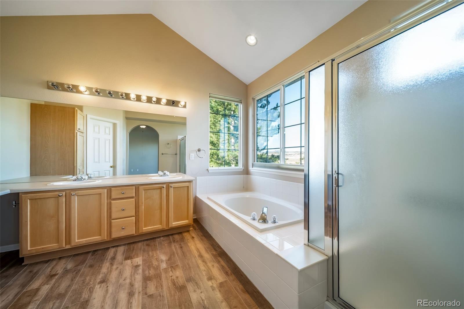 MLS Image #31 for 3245  mount royal drive 36,castle rock, Colorado