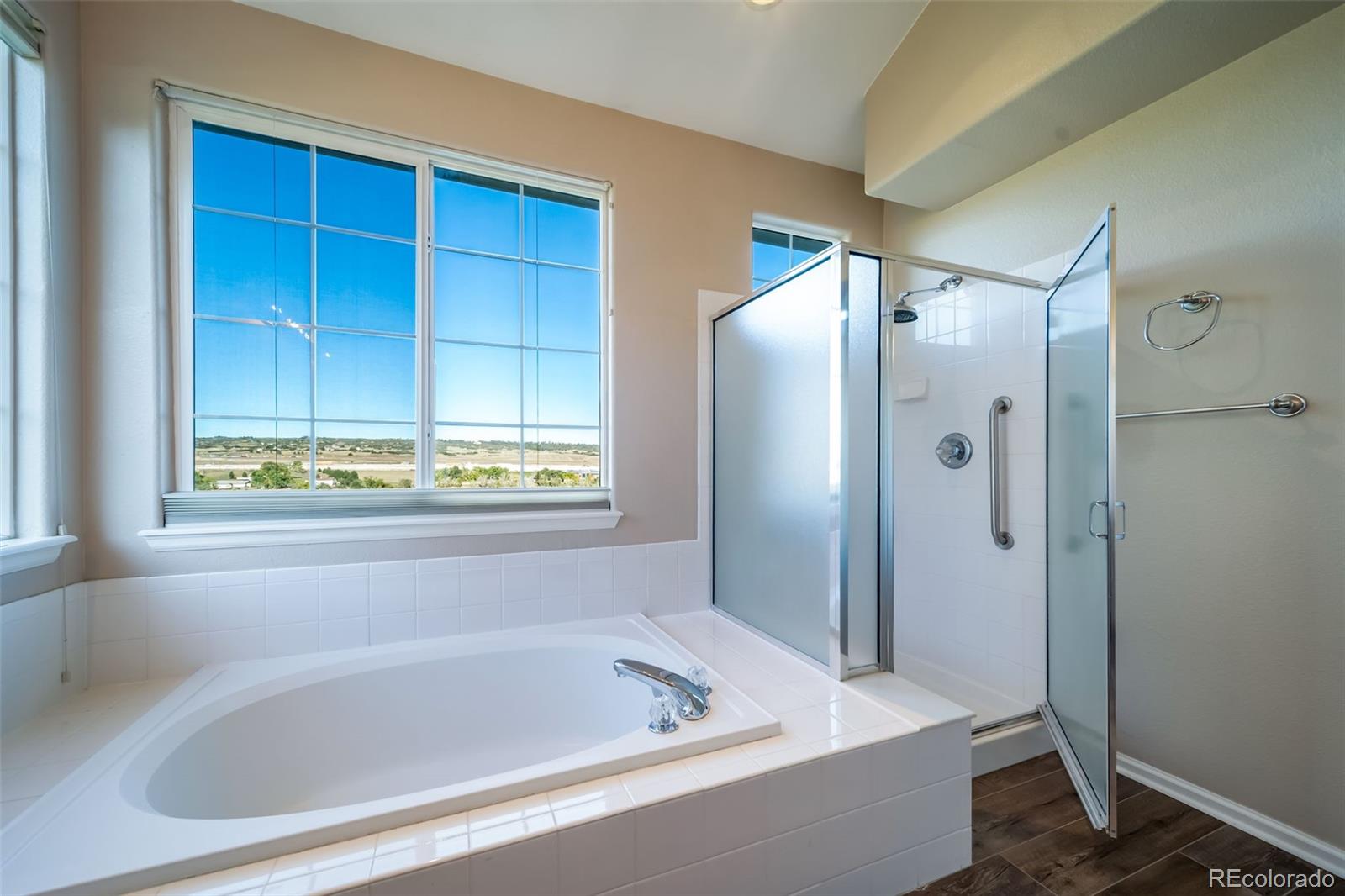 MLS Image #32 for 3245  mount royal drive 36,castle rock, Colorado