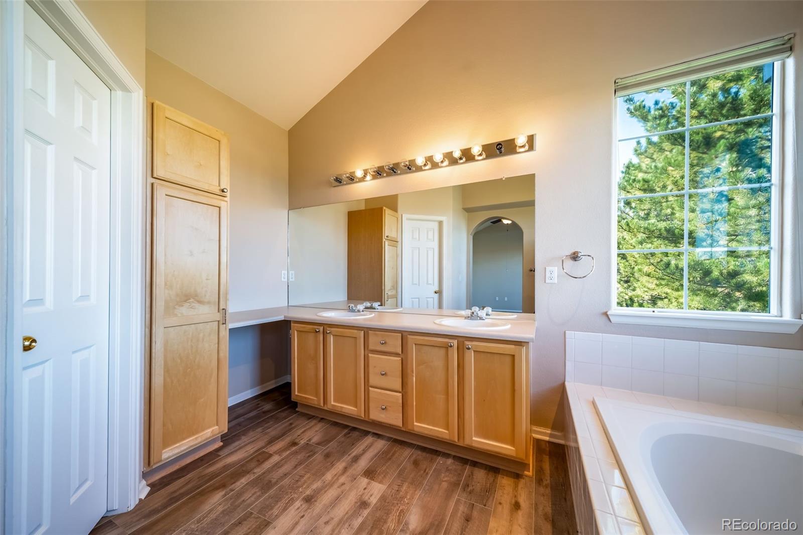 MLS Image #33 for 3245  mount royal drive 36,castle rock, Colorado