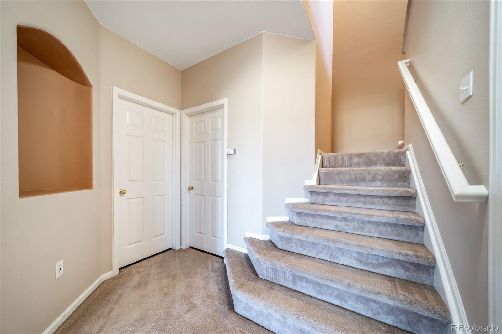 MLS Image #34 for 3245  mount royal drive 36,castle rock, Colorado