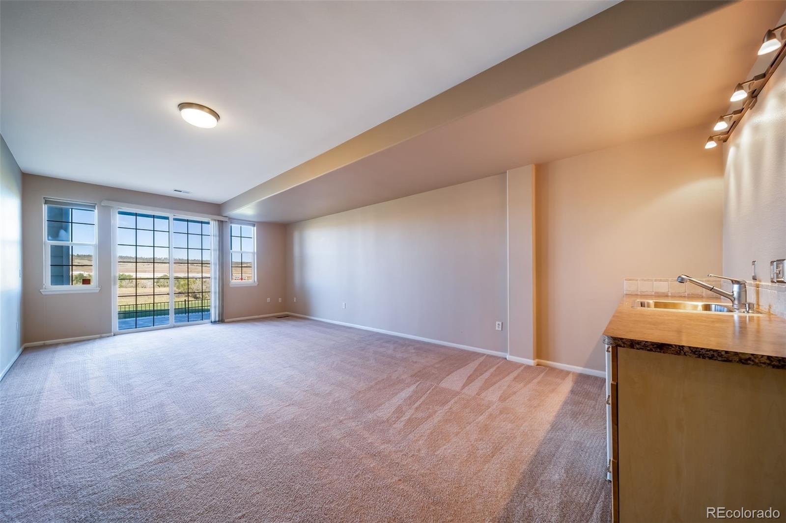 MLS Image #35 for 3245  mount royal drive 36,castle rock, Colorado