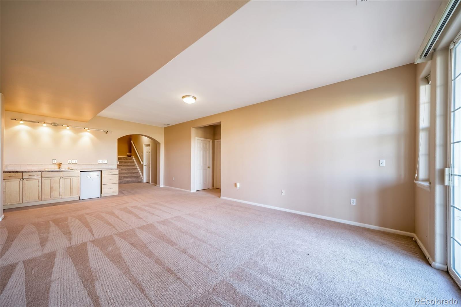 MLS Image #37 for 3245  mount royal drive 36,castle rock, Colorado