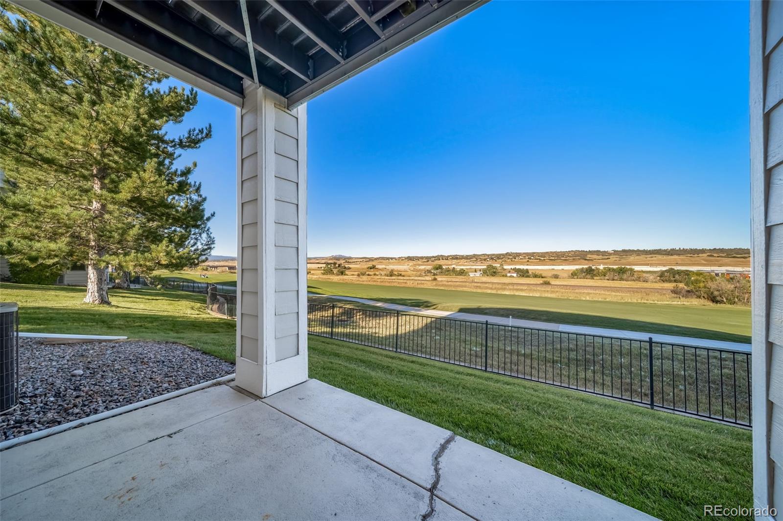 MLS Image #38 for 3245  mount royal drive 36,castle rock, Colorado