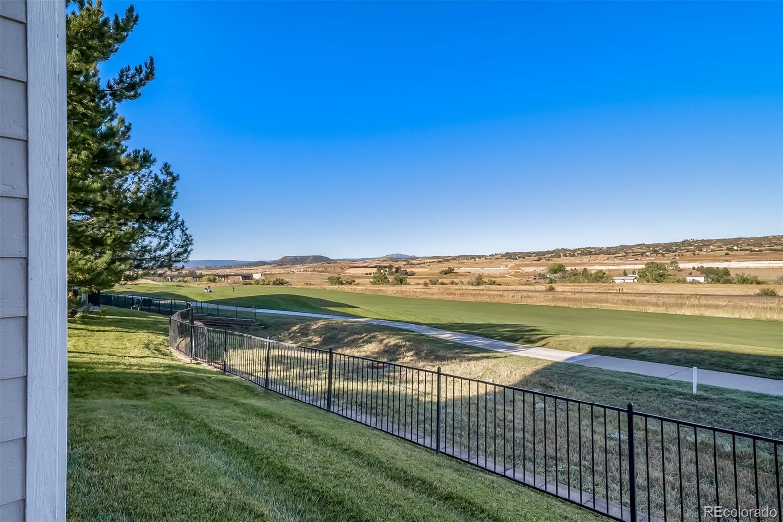 MLS Image #39 for 3245  mount royal drive 36,castle rock, Colorado