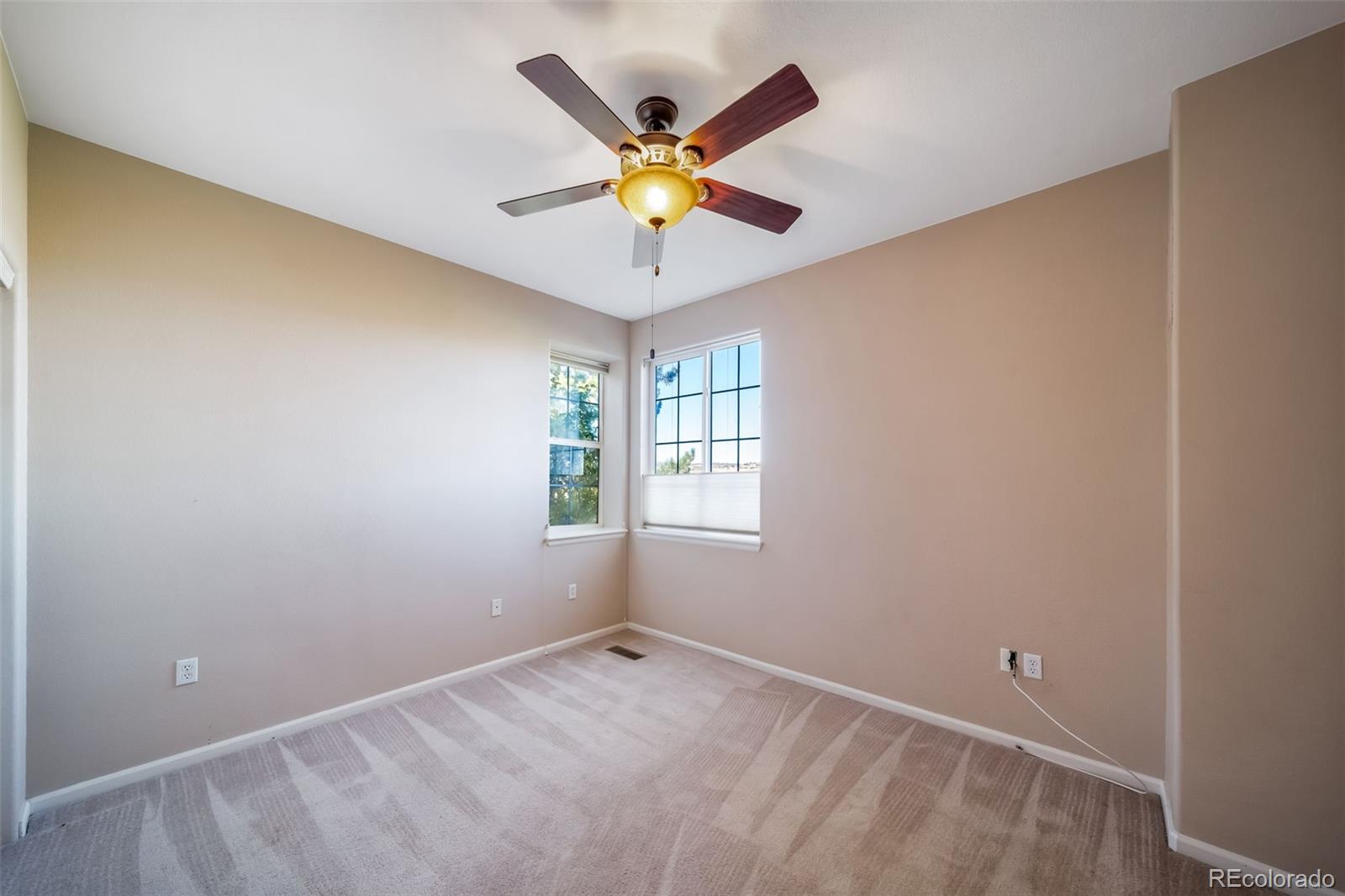 MLS Image #40 for 3245  mount royal drive 36,castle rock, Colorado