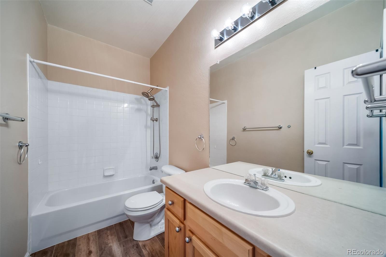 MLS Image #41 for 3245  mount royal drive 36,castle rock, Colorado