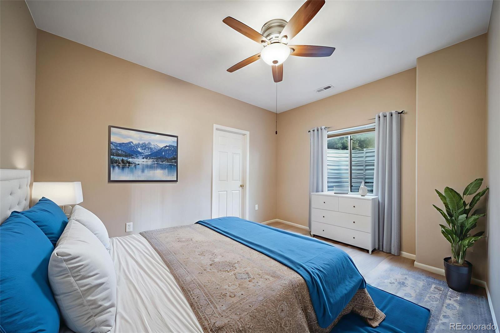 MLS Image #42 for 3245  mount royal drive 36,castle rock, Colorado