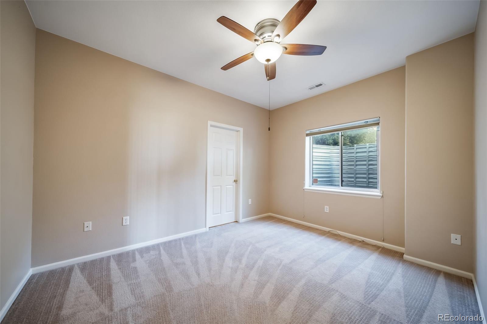 MLS Image #43 for 3245  mount royal drive 36,castle rock, Colorado