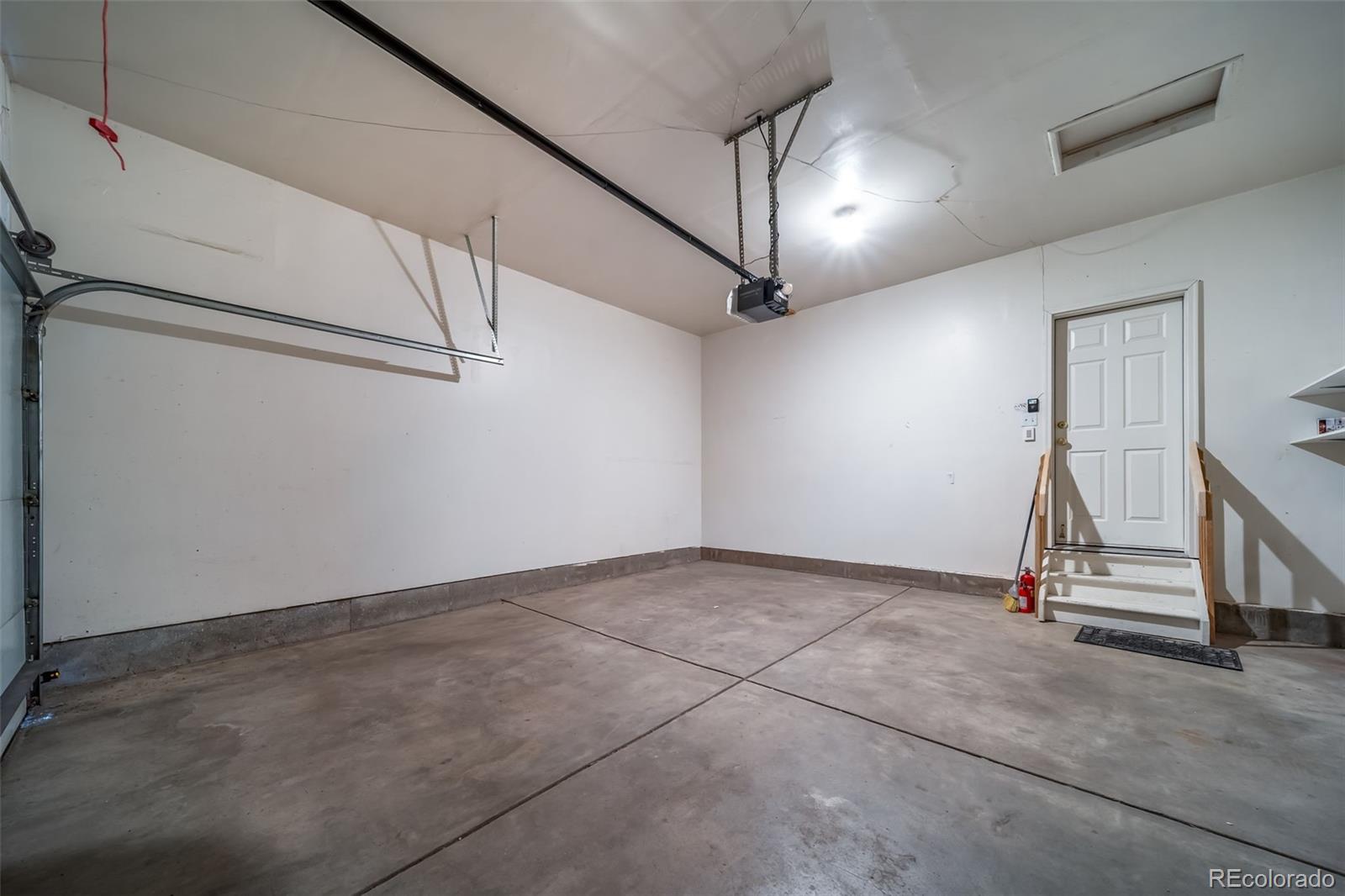 MLS Image #45 for 3245  mount royal drive 36,castle rock, Colorado