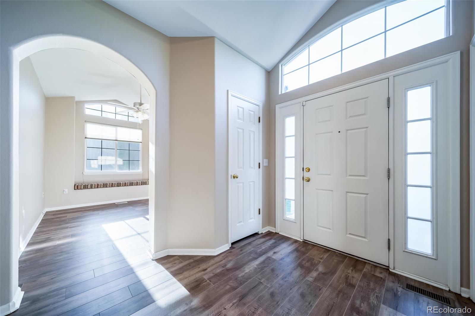 MLS Image #5 for 3245  mount royal drive 36,castle rock, Colorado