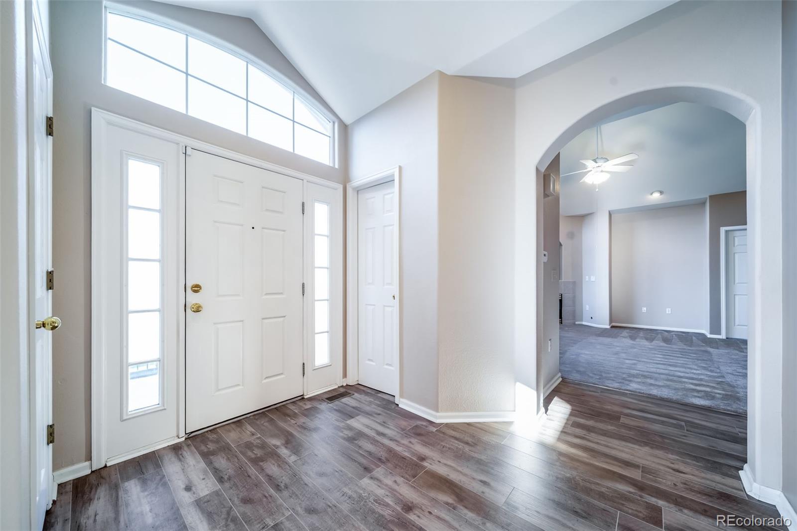 MLS Image #6 for 3245  mount royal drive 36,castle rock, Colorado