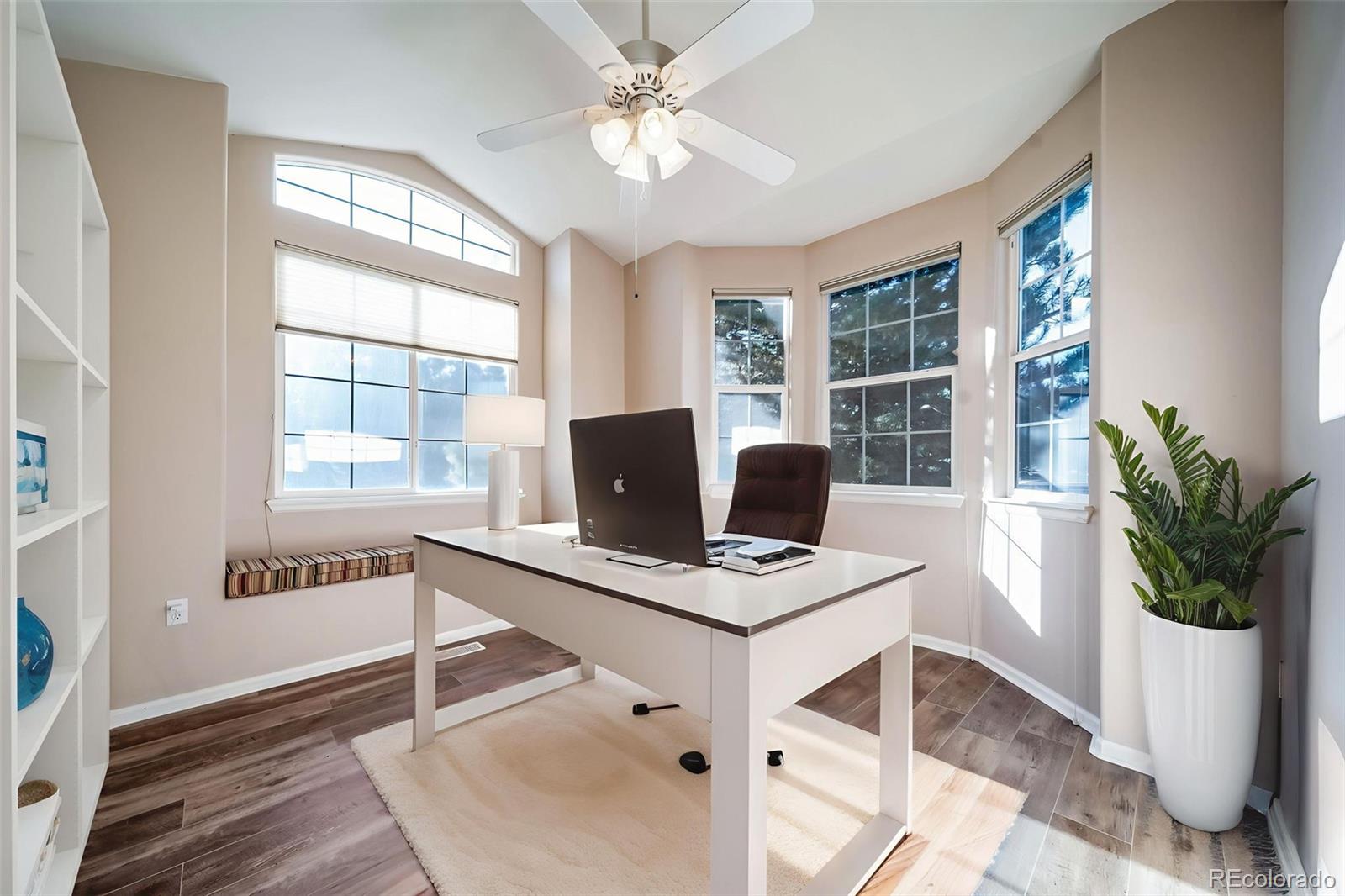 MLS Image #7 for 3245  mount royal drive 36,castle rock, Colorado