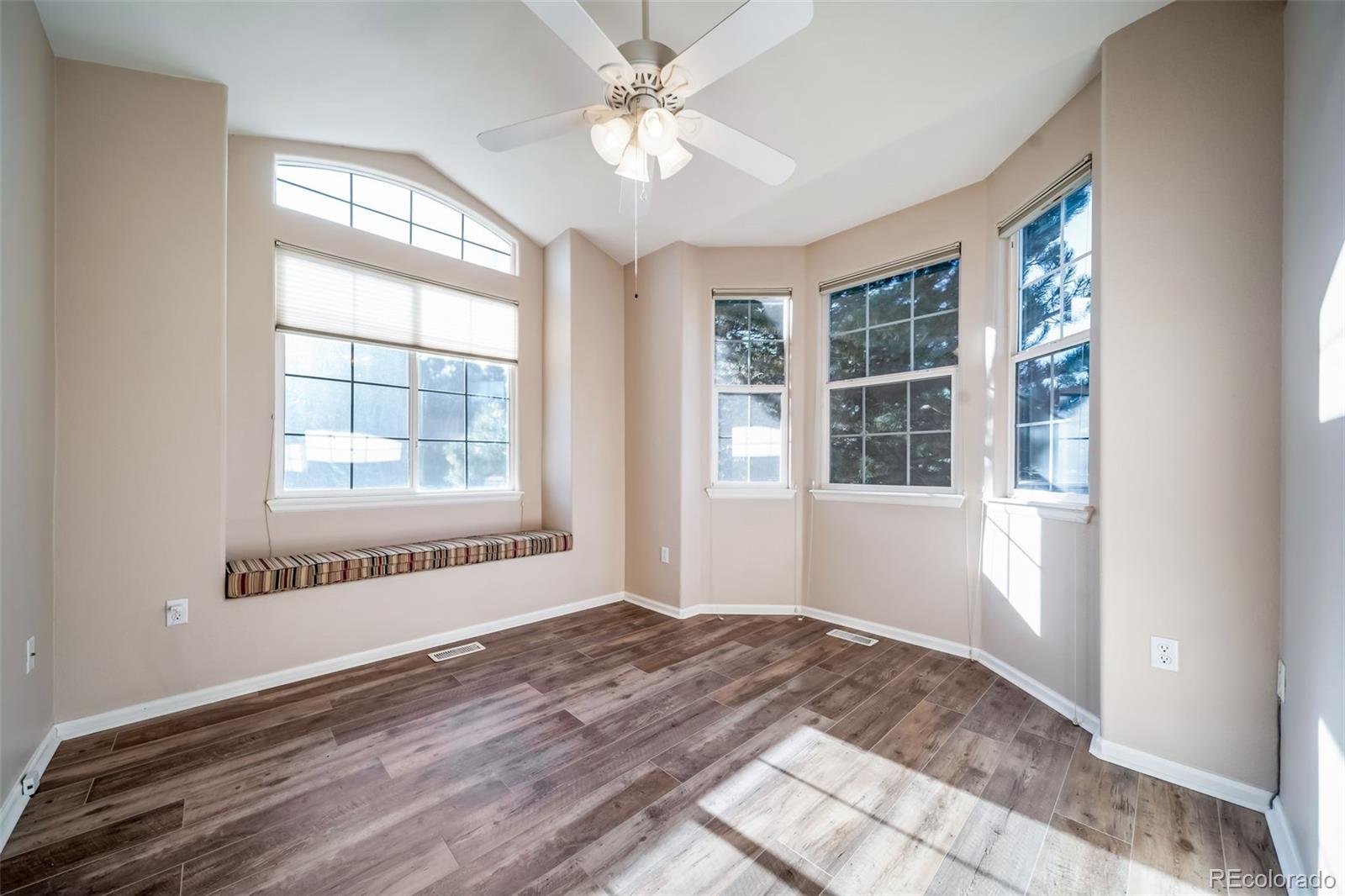 MLS Image #8 for 3245  mount royal drive 36,castle rock, Colorado