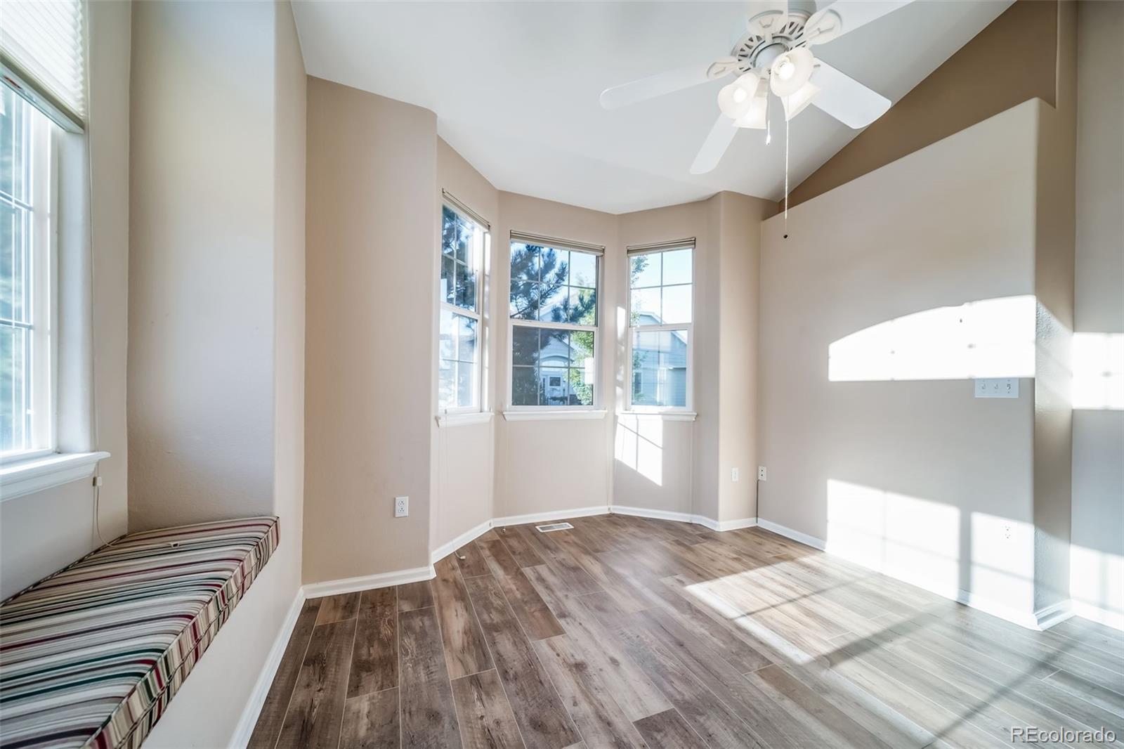 MLS Image #9 for 3245  mount royal drive 36,castle rock, Colorado