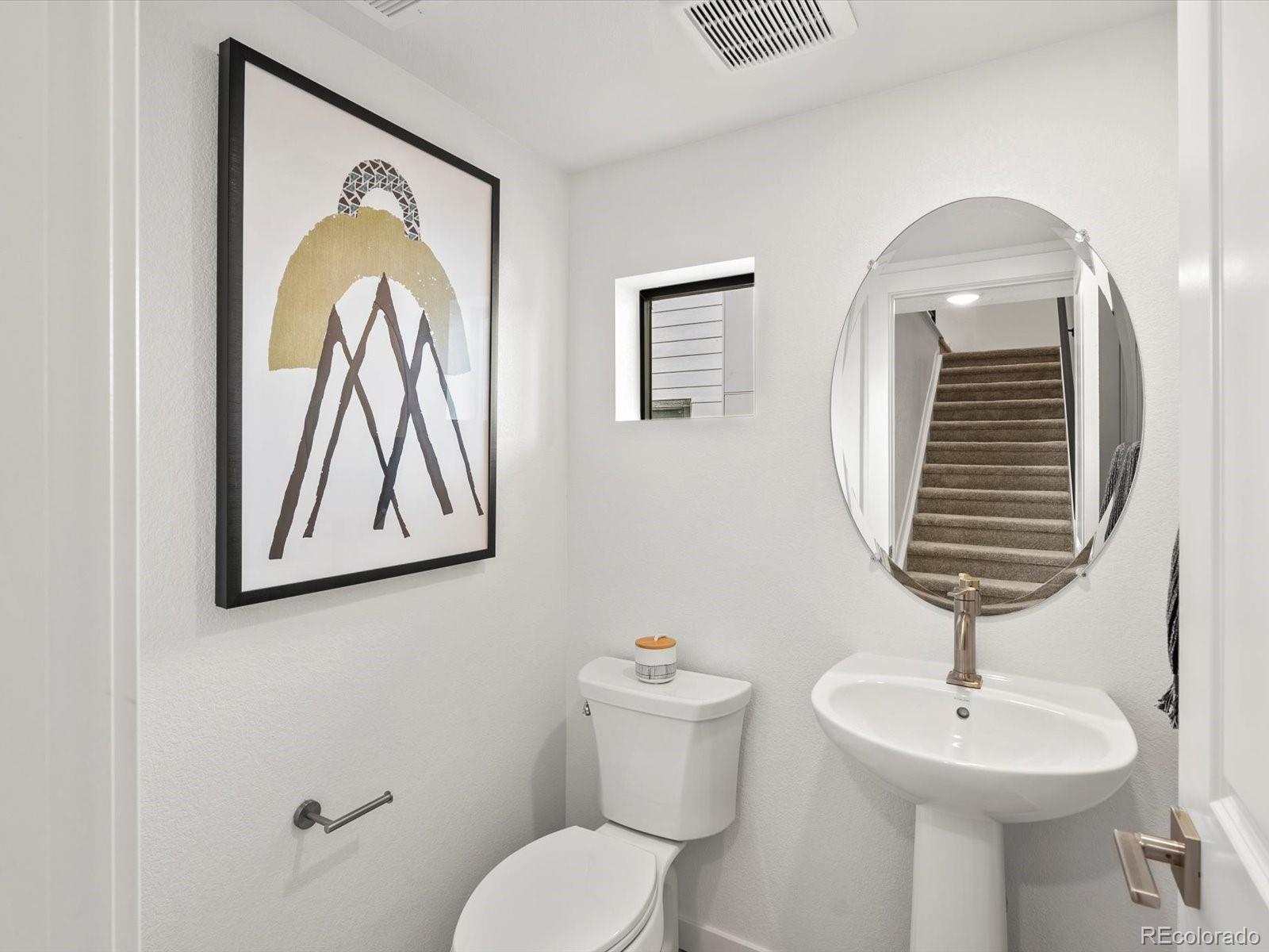 MLS Image #19 for 2056 s holly street,denver, Colorado