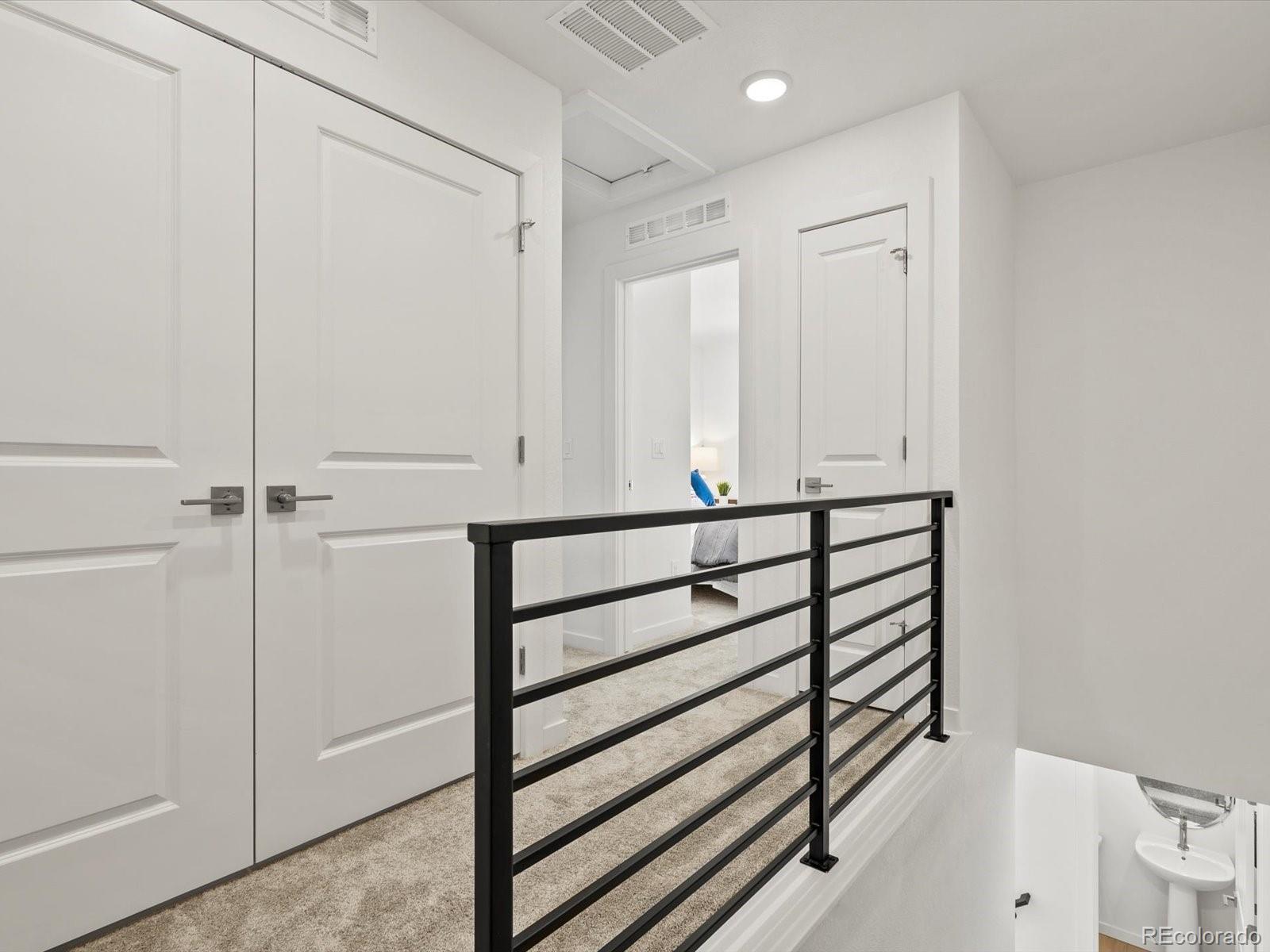 MLS Image #21 for 2056 s holly street,denver, Colorado