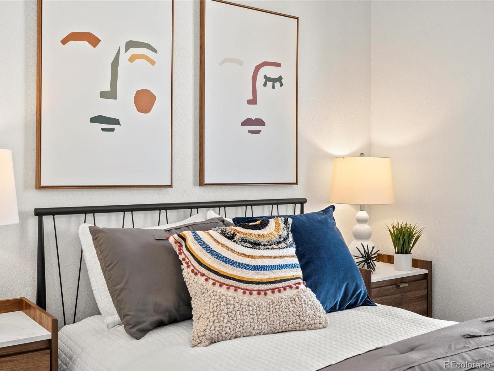 MLS Image #26 for 2056 s holly street,denver, Colorado